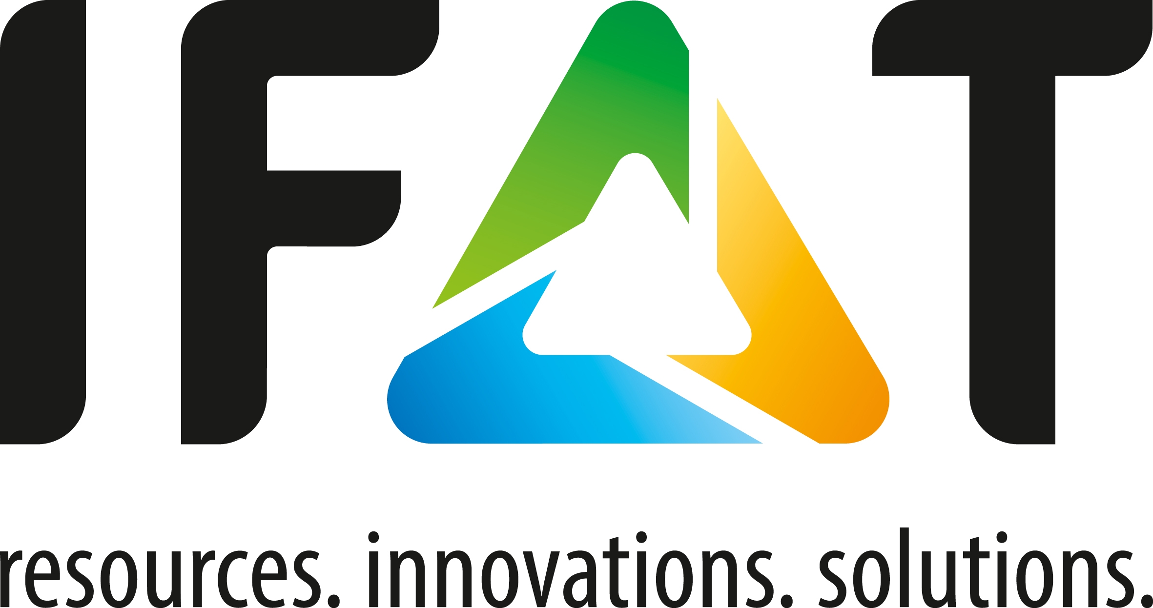 IFAT_logo